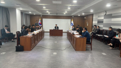 경북도, ‘대구경북신공항 공동합의문 태스크포스팀(TF)’ 구성