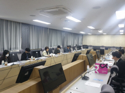 여주시-경기문화창조허브센터, 여주청년 일자리 창출 위해 ‘맞손’