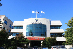 최찬용 용인도시공사 사장, "청렴성 회복하고 청렴한 기업문화 조성에 앞장"