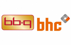 BBQ-bhc, 7년 법정싸움 종료…서로 "승소" 주장