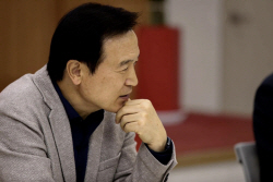 임태희 경기도교육감, "경기교육의 중심은 학생...좋은 교육 받도록 뒷받침해야"