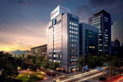 메디톡스 ‘리비옴’, 차세대 마이크로바이옴 치료제 호주 특허 취득