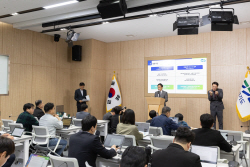 경기도-김포시 김포골드라인 특별대책 발표…혼잡↓