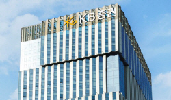 KB증권, 작년 종합소득세 등 신고대행서비스...VIP 고객 대상