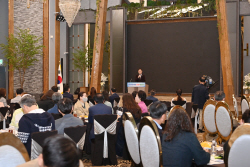 경북교육청,권역별 학교폭력대책심의위원회 위원 ‘역량 강화’ 연수