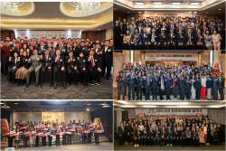 KPC 한국생산성본부, 5대 권역별 CEO 경영아카데미 개강