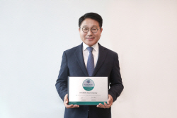 현대제철, 전 세계 최고 