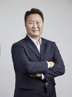 한국지멘스에너지, 홍성호 대표 신규 선임