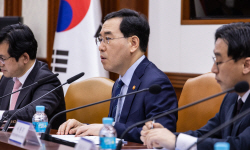 정부, 에너지절약운동 지자체로 확대…"국제 에너지가격 변동성 높아"