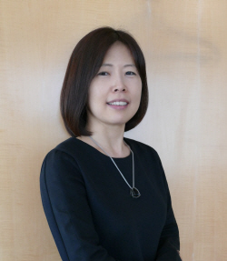 "한국은 필립모리스 