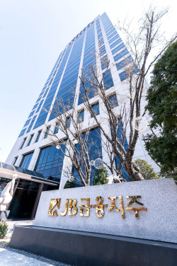 전북·광주은행, 비대면 거래 타행이체 수수료 면제