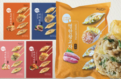 ㈜강원수출, 남아공에 도내 농수산식품 본격 수출
