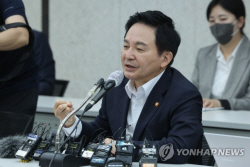 국토부, 전세사기 피해자 위한 
