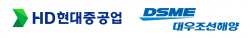 HD현중-대우조선, 한국형 차세대 구축함(KDDX) 사업자 선정 두고 갈등 재점화