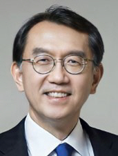 SK이노, 신임 이사회 의장에 ‘박진회 사외이사’ 선임