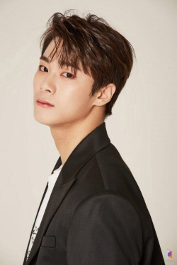 아스트로 문빈, 19일 사망...향년 25세