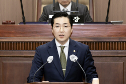 "김포시 걸포북변복합환승센터 건립내용 공개필요"