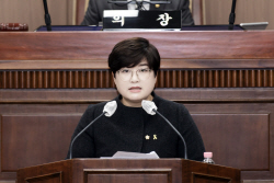 "김포골드라인 혼잡해소 민관대책위 구성필요"