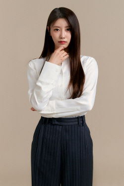 러블리즈 출신 미주, 내달 17일 솔로 데뷔