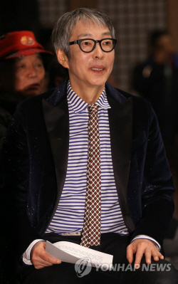 서세원, 캄보디아 병원에서 사망
