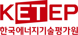 에기평, 경영정보 투명 공개 ‘공시향상기관’으로 선정