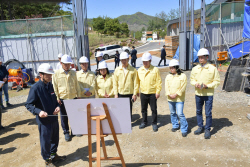 동두천시의회 행정사무감사 대비 로드체킹