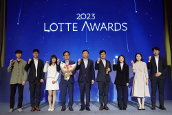고객 삶 이롭게 만드는 도전 격려…