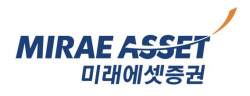 미래에셋증권 WM강남파이낸스센터, 손지연 작가 초대전 개최
