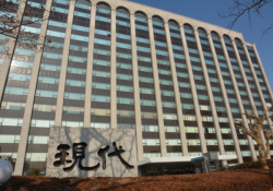 현대건설, 1분기 매출 46%↑…영업이익은 1.2%↑