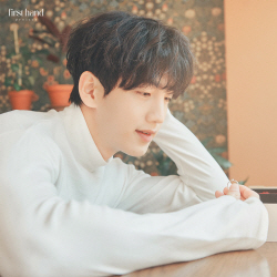 임상현, 황치열 ‘You Are The Reason’ 리메이크 음원 발매 ‘달콤한 음색’