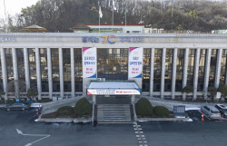 김포시 70번버스 8대 추가투입…김포골드라인 혼잡↓