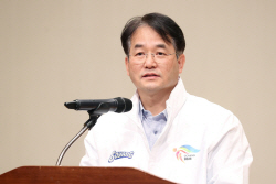 [포커스] 고양시 경기도생활체전 성공개최 ‘착착’
