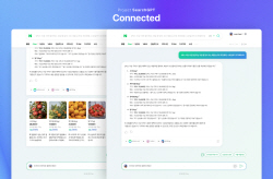 네이버·카카오, 새 먹거리 