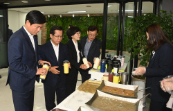 부천시 탄소중립 실천 캠페인 돌입…기후변화주간