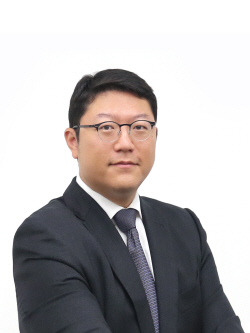 대원제약, 콜대원 이어 장대원 