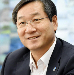 유정복, "국회 입법권 남용으로 훼손된 국민의 기본권 지킬 것"...야당 ‘직격’