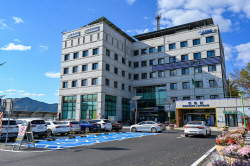 양평군 초등학교 진로진학 지원…‘직업인과 만남’