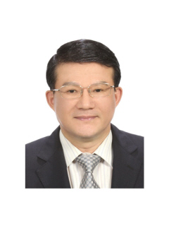 [기고] 우리는 왜 독자적 핵무장에 나서야 하는가?