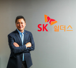‘해킹 분석 전문가’ 김성동 SK쉴더스 담당, 국무총리 표창 수상