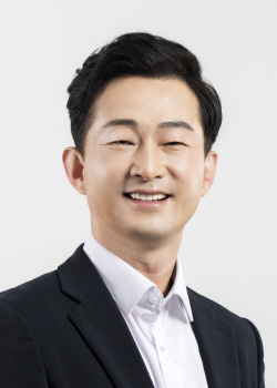 김포시의회 옥외행사 안전관리 조례안 가결