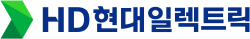 HD현대일렉트릭, 