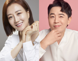 ‘미스터트롯2’ 안성훈·박지현 등 톱7 예능 본격 도전...장윤정·붐 지원사격