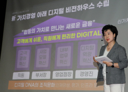 Sh수협은행, 