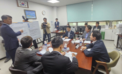 화성시-국토부, 전세피해 방지대책 위한 협력 네트워크 운용 등 ‘맞손’