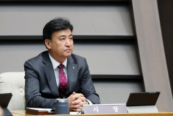 방세환 광주시장 "추경예산, 시민을 위해 효율적이고 적기 집행에 최선 다할 것"
