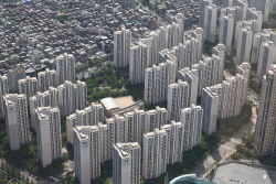 [이슈분석] 전세사기 키울 ‘역전세난’ 곳곳 비상