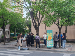 김포시 기후위기 적응대책 이행평가 ‘매우 우수’