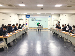 광명시,올  1분기 일자리 36363개 창출