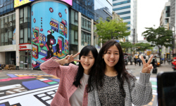 롯데百·서울시, 28일부터 