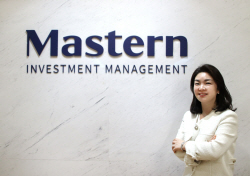 마스턴투자운용, 창사 이래 첫 여성 사외이사 선임…"ESG 경영 강화"